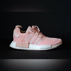 Adidas NMD